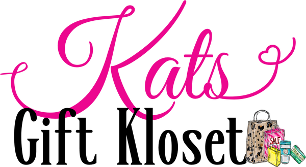 KATs Gift Kloset